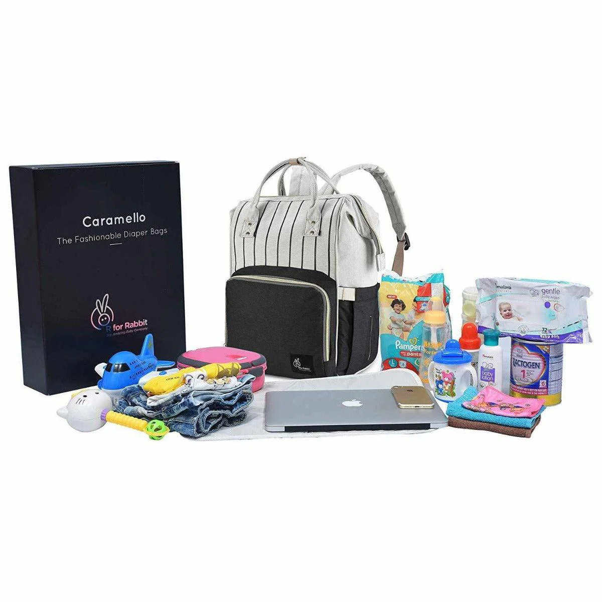 Product image 26